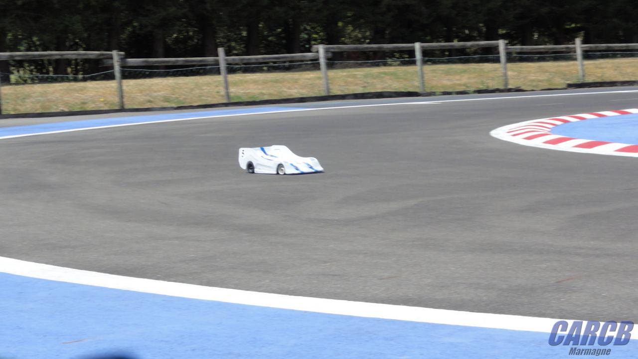 CE classique CARCB 2016 (219)