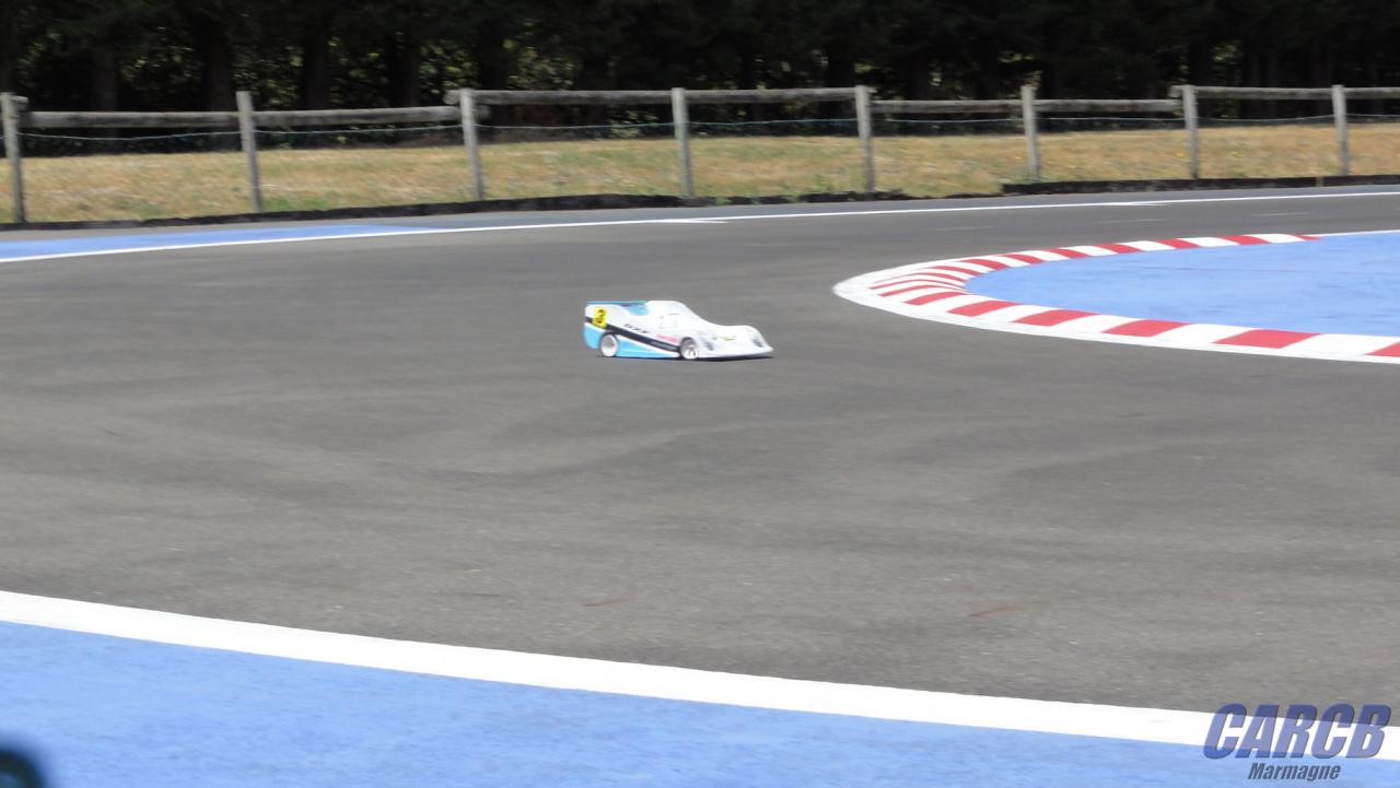 CE classique CARCB 2016 (220)