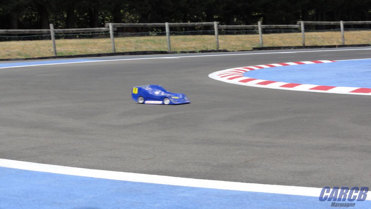 CE classique CARCB 2016 (221)