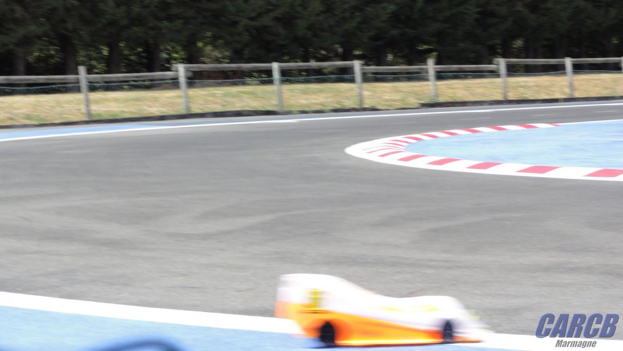 CE classique CARCB 2016 (222)