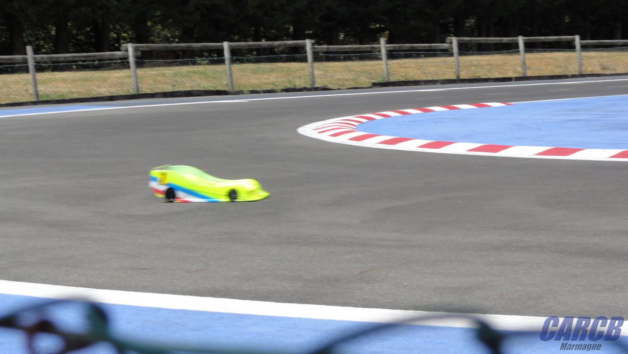 CE classique CARCB 2016 (223)