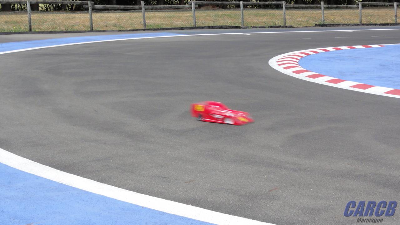 CE classique CARCB 2016 (225)