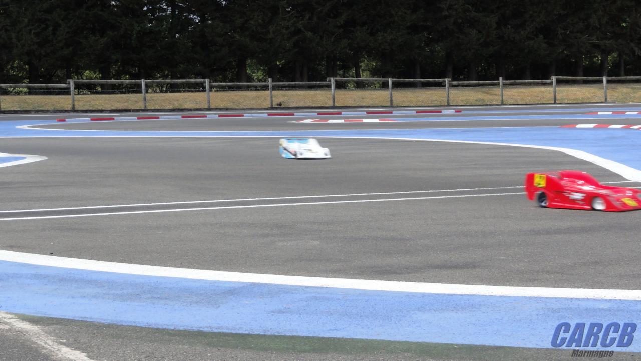 CE classique CARCB 2016 (226)