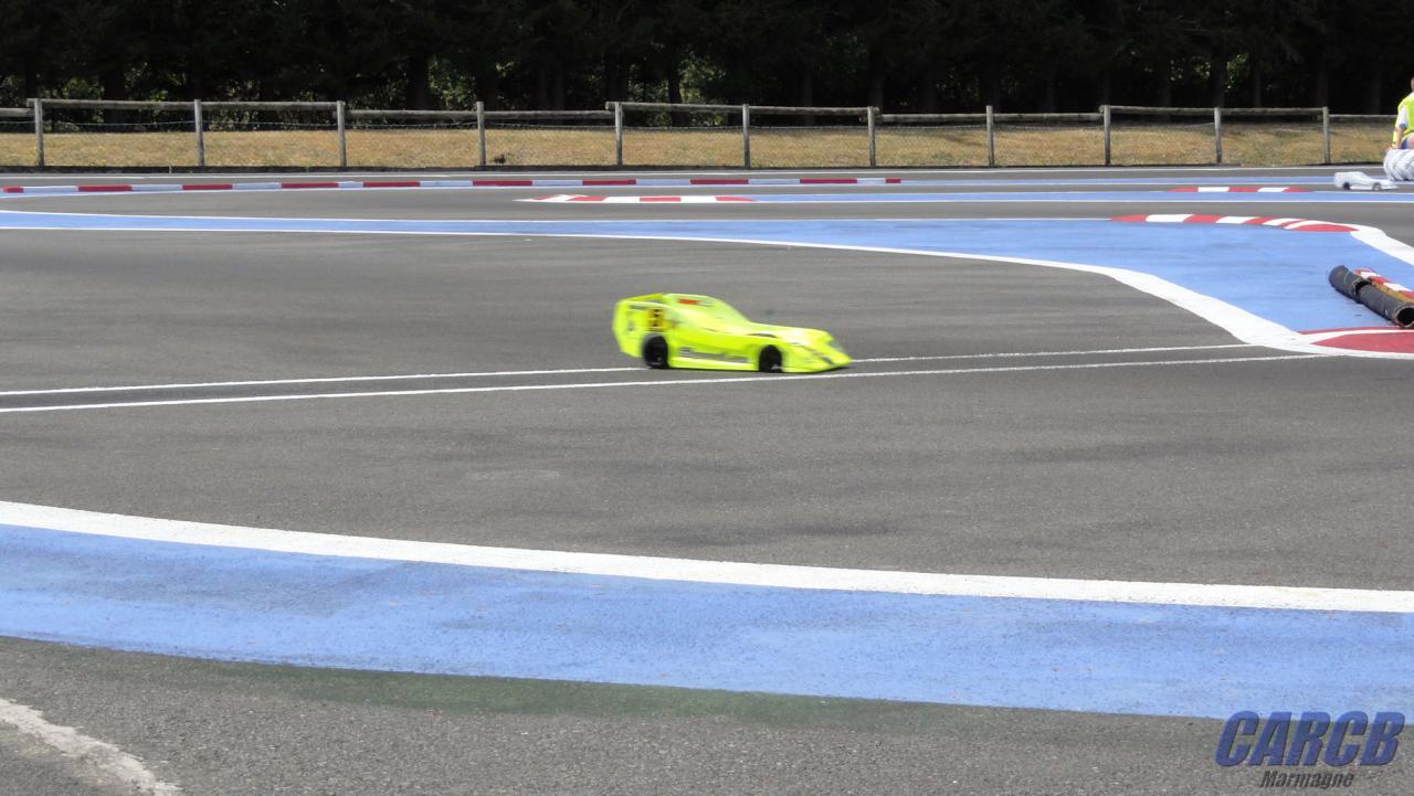 CE classique CARCB 2016 (228)