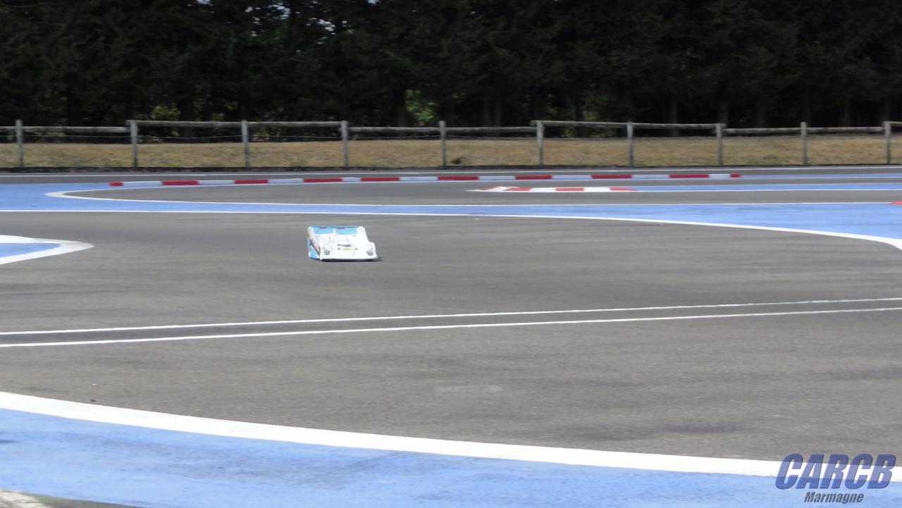 CE classique CARCB 2016 (230)