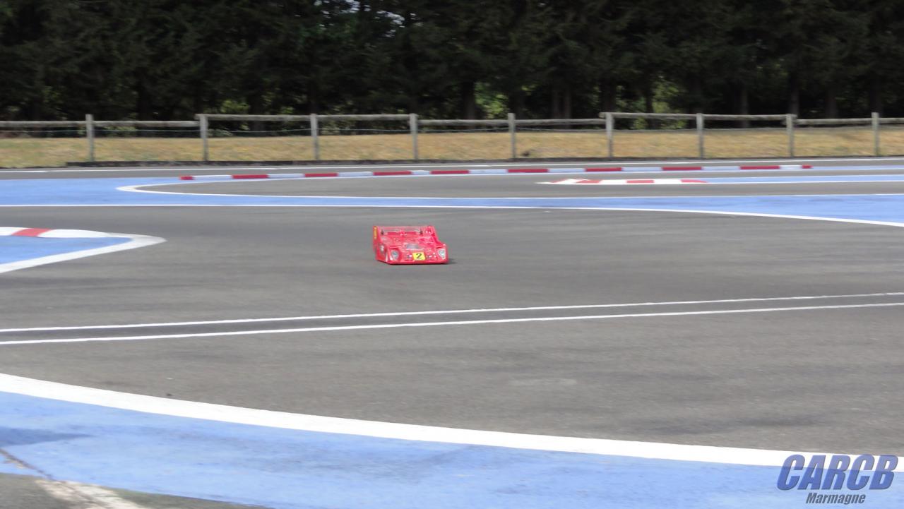 CE classique CARCB 2016 (231)