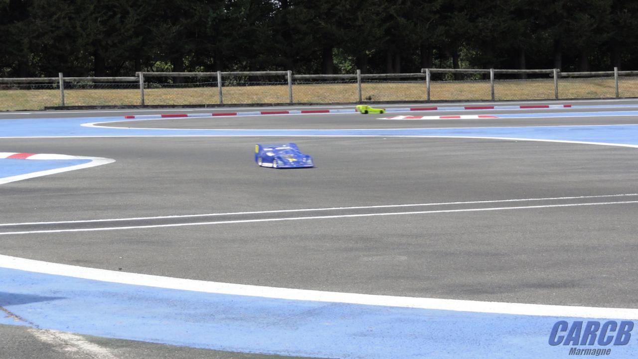 CE classique CARCB 2016 (232)