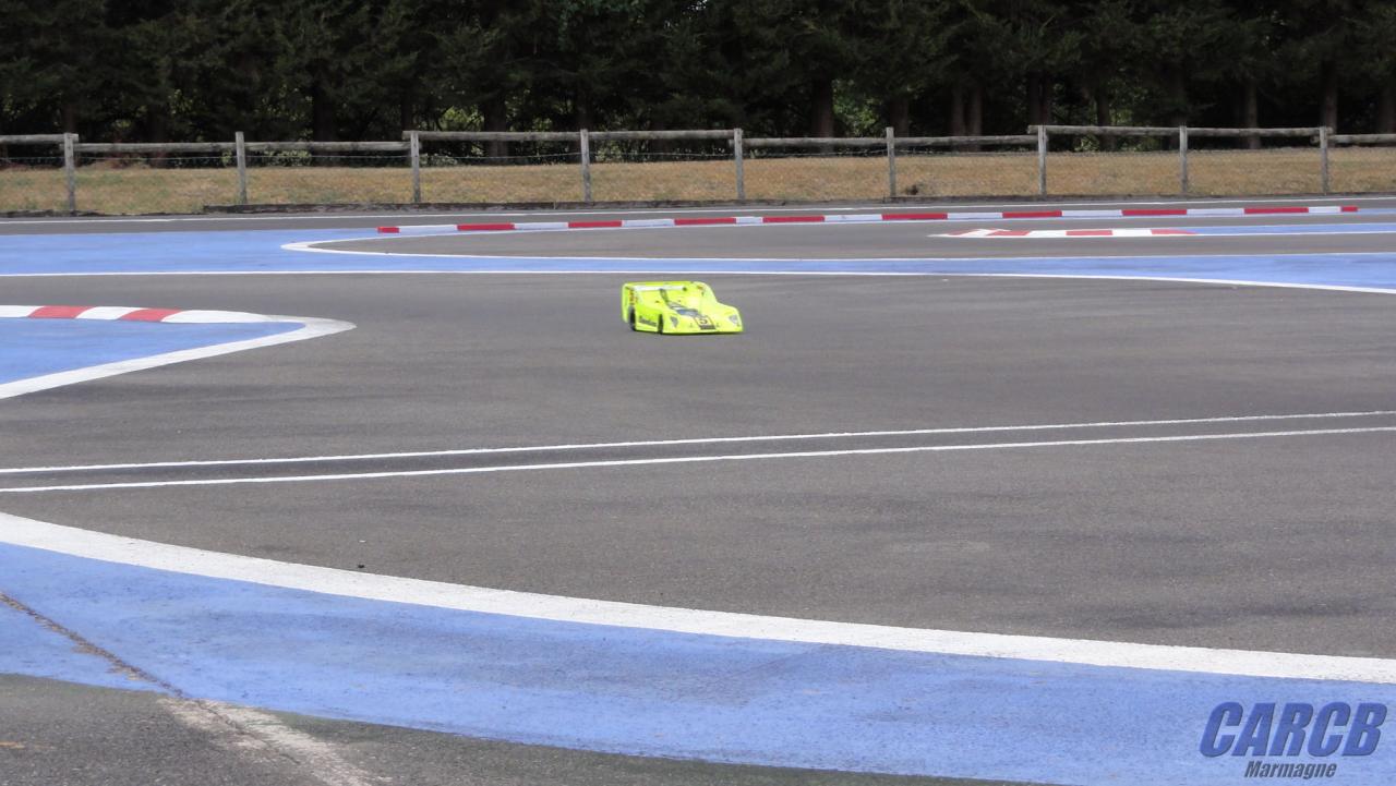 CE classique CARCB 2016 (233)