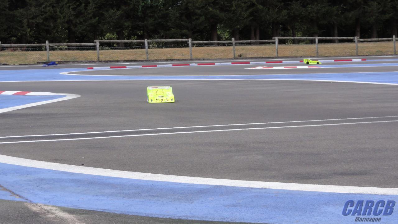 CE classique CARCB 2016 (234)