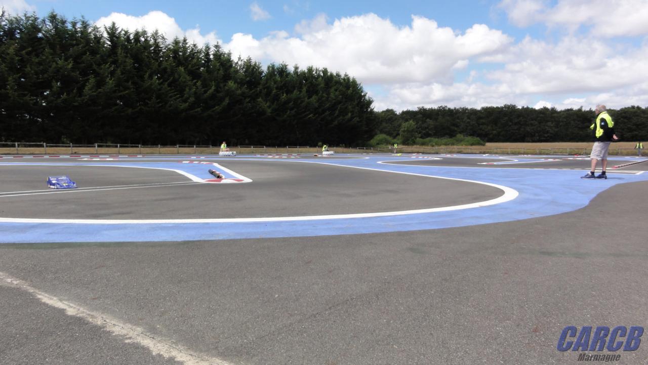 CE classique CARCB 2016 (235)