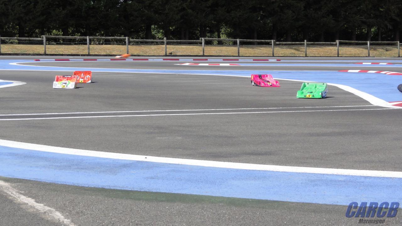 CE classique CARCB 2016 (237)