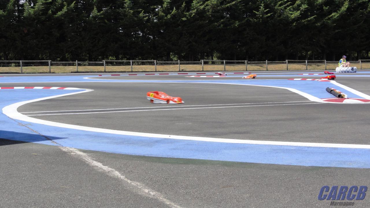 CE classique CARCB 2016 (240)