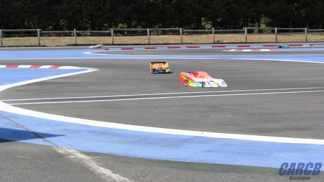 CE classique CARCB 2016 (241)