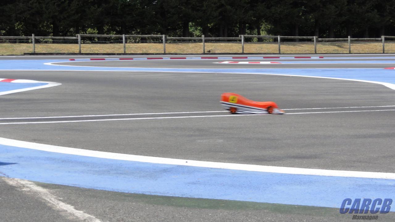 CE classique CARCB 2016 (243)