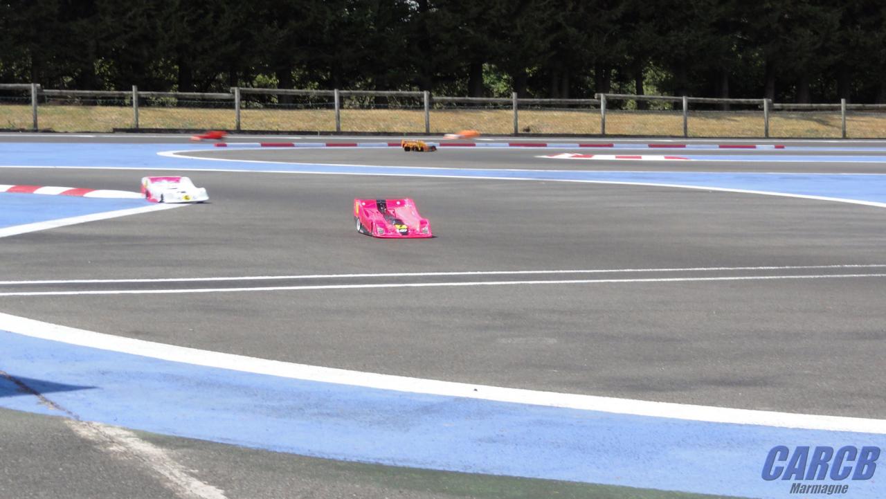 CE classique CARCB 2016 (244)