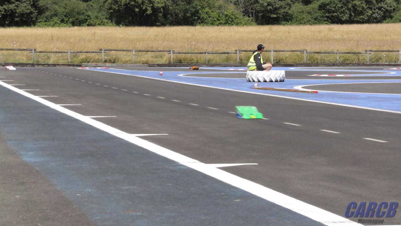 CE classique CARCB 2016 (246)