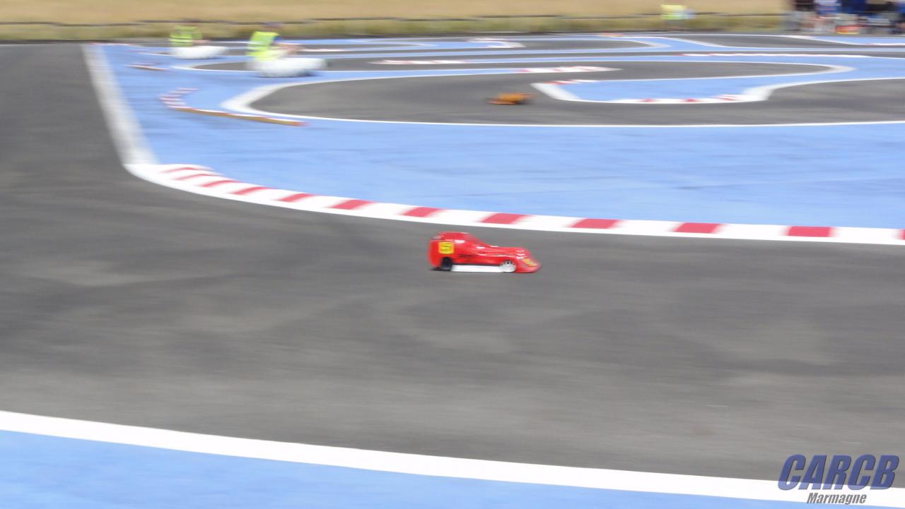 CE classique CARCB 2016 (250)