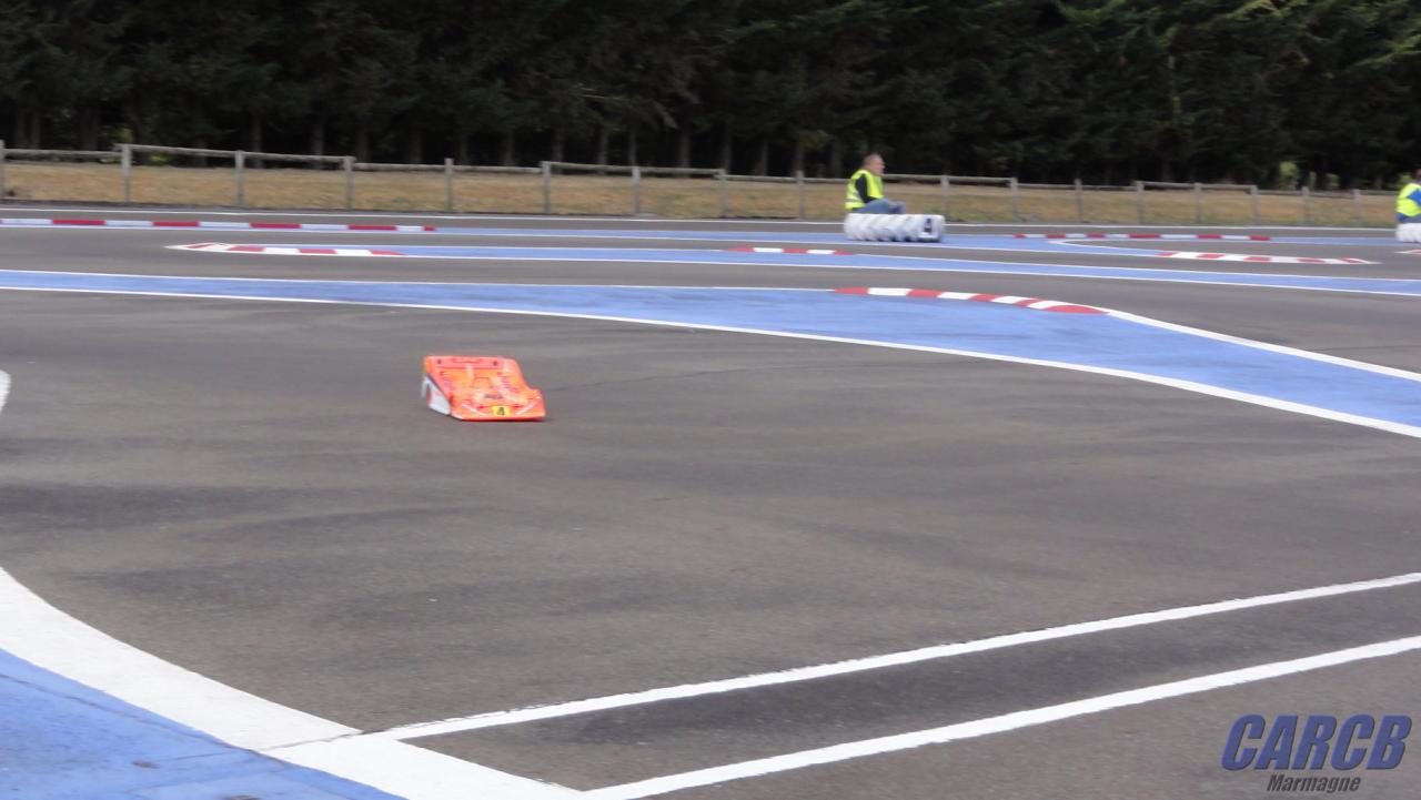 CE classique CARCB 2016 (251)