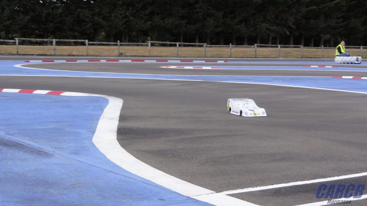 CE classique CARCB 2016 (252)