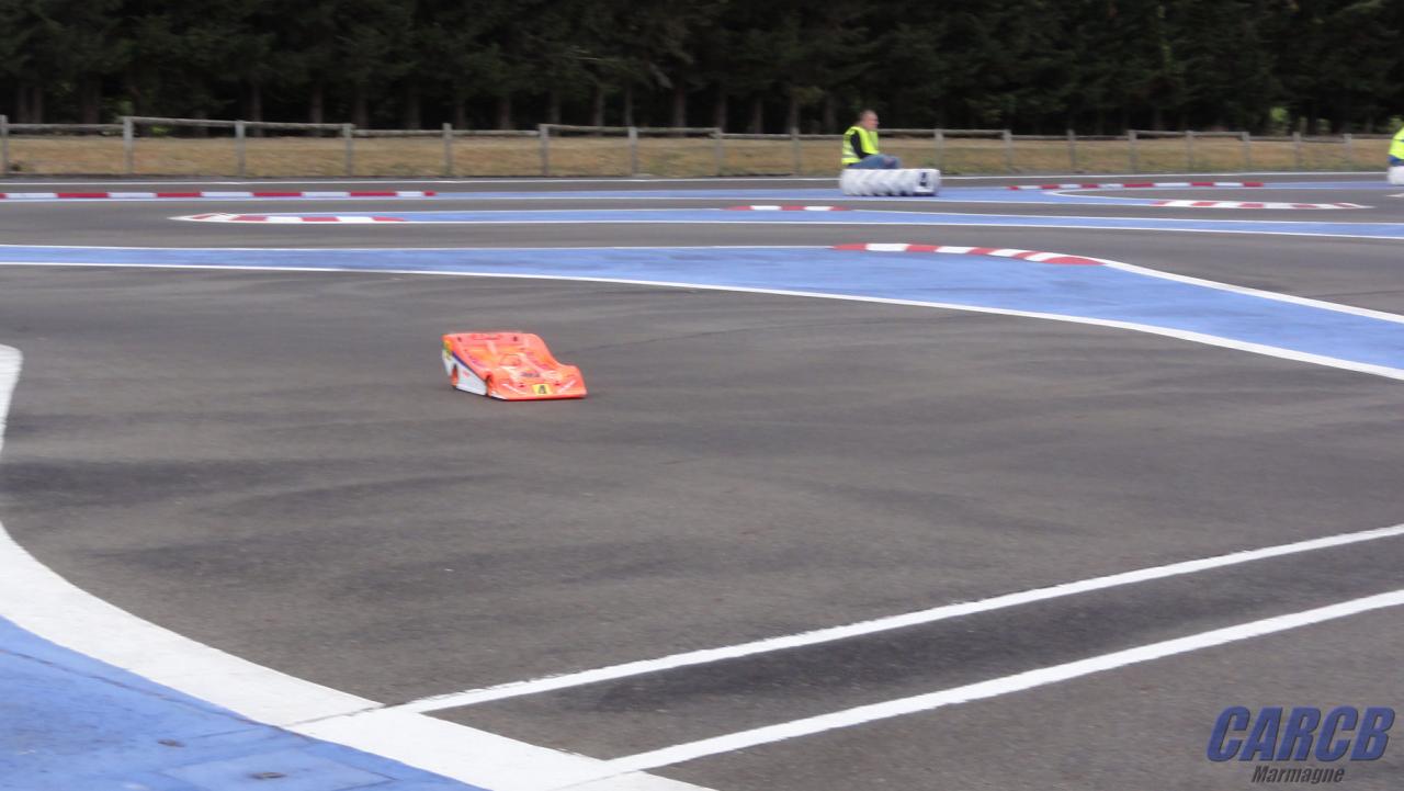 CE classique CARCB 2016 (254)