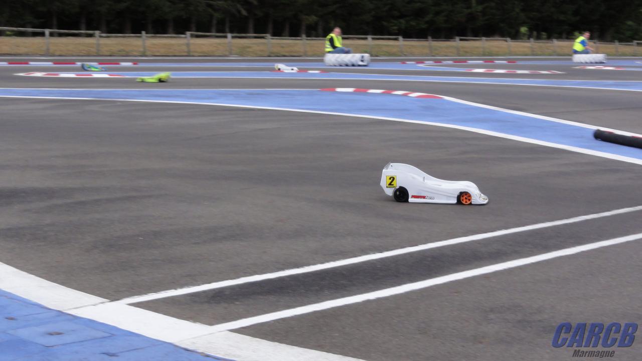 CE classique CARCB 2016 (256)