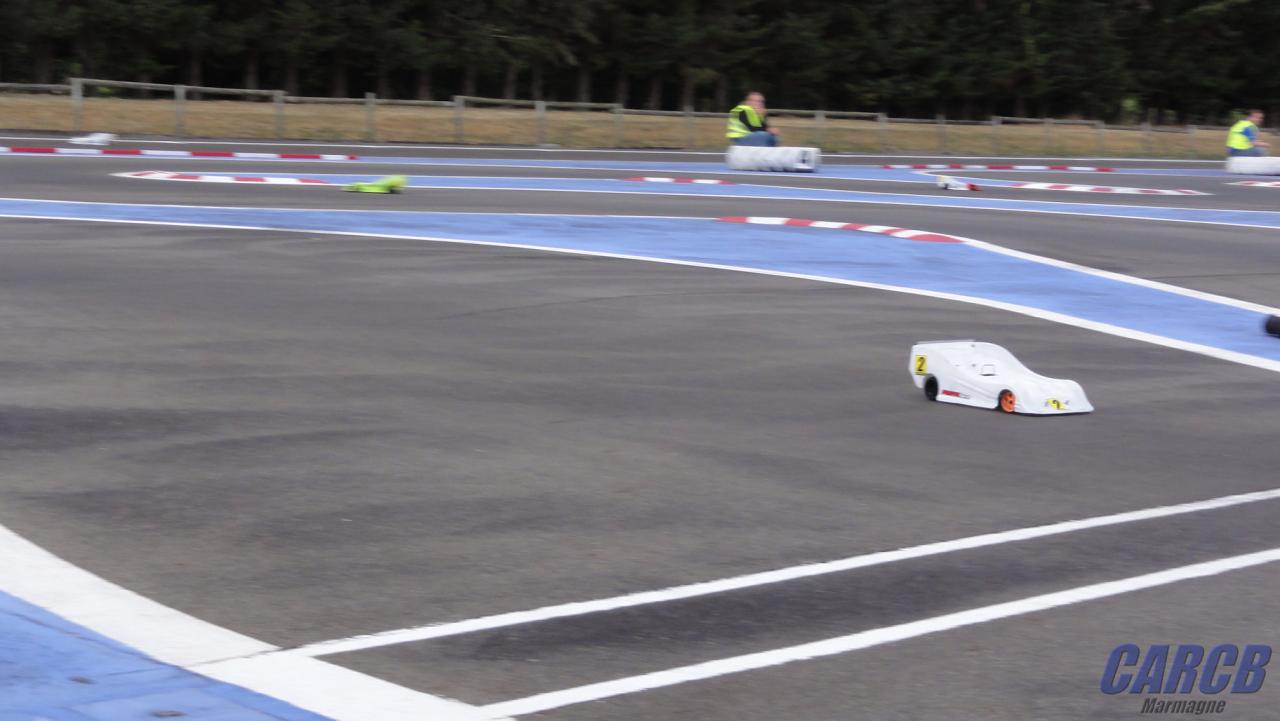 CE classique CARCB 2016 (259)