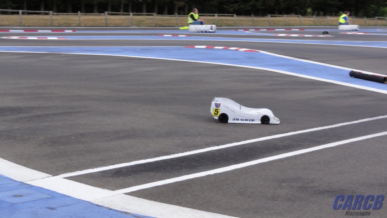 CE classique CARCB 2016 (261)