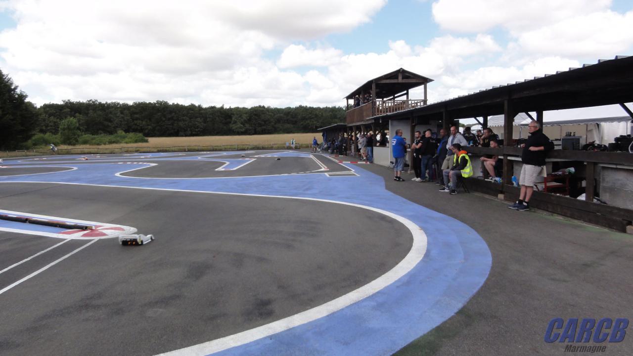 CE classique CARCB 2016 (263)