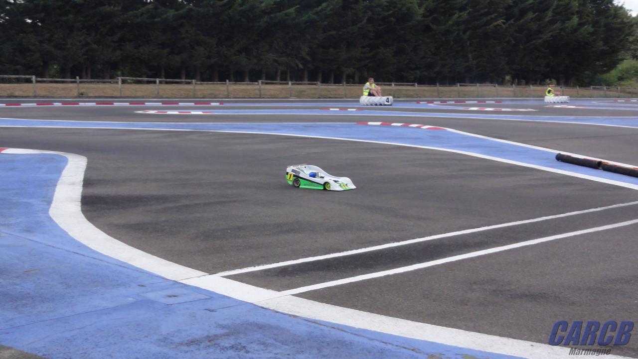 CE classique CARCB 2016 (265)