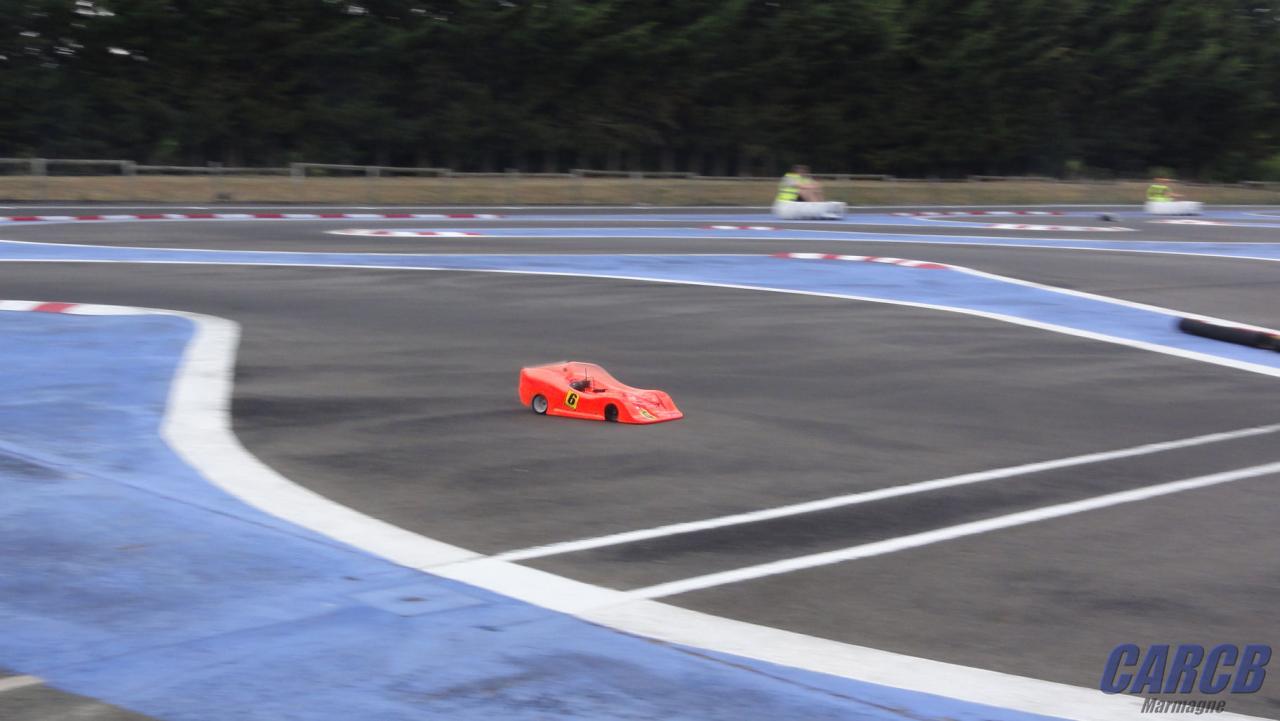 CE classique CARCB 2016 (266)