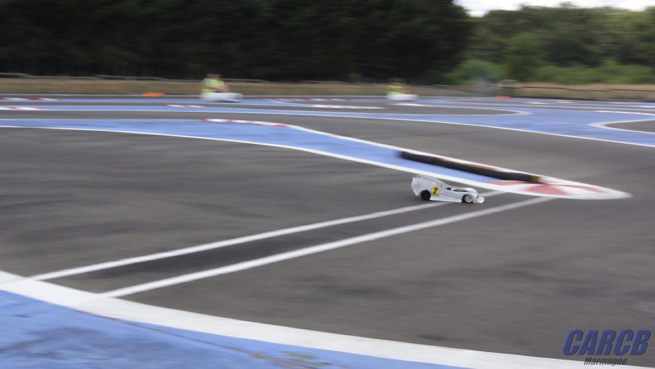 CE classique CARCB 2016 (269)