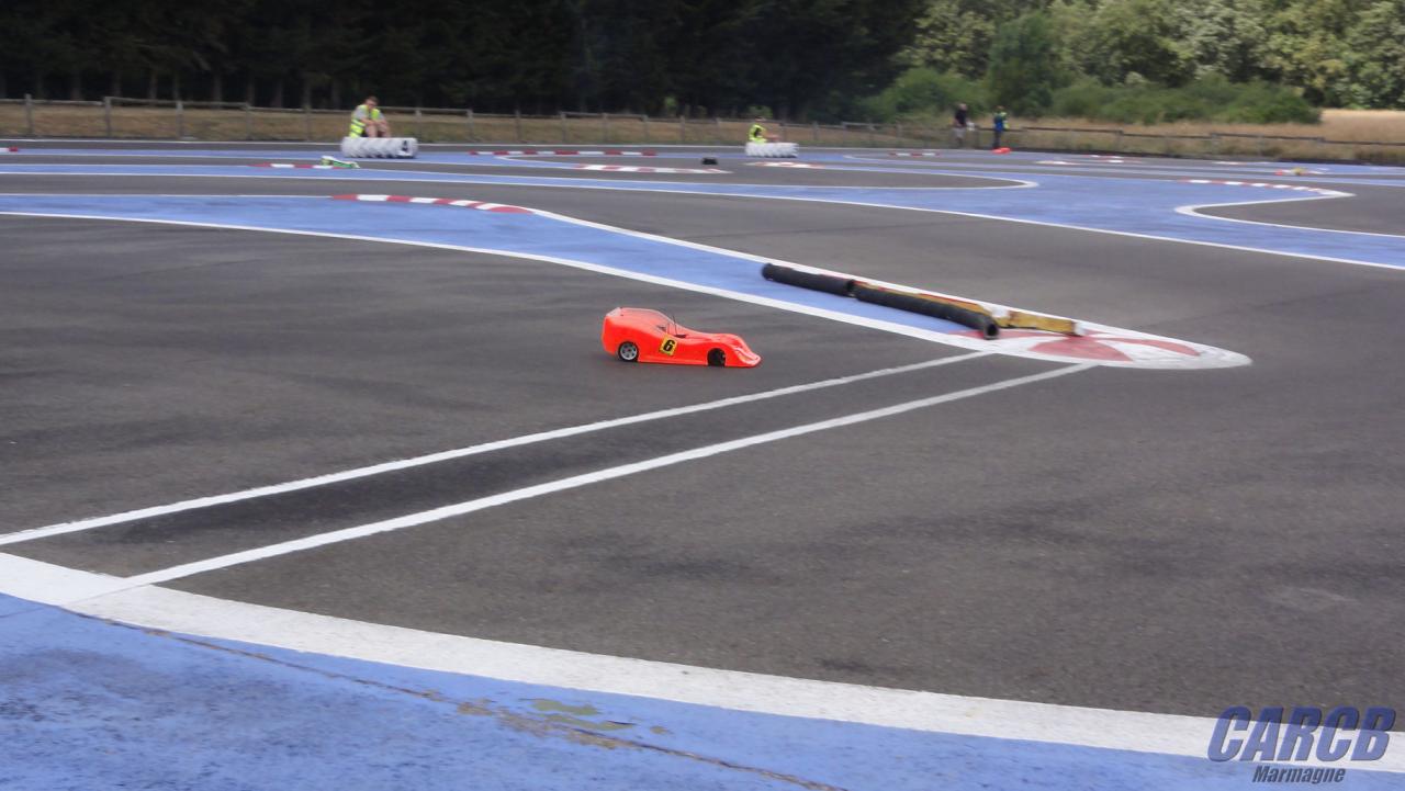 CE classique CARCB 2016 (270)