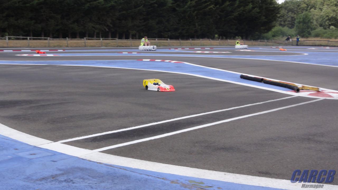 CE classique CARCB 2016 (271)