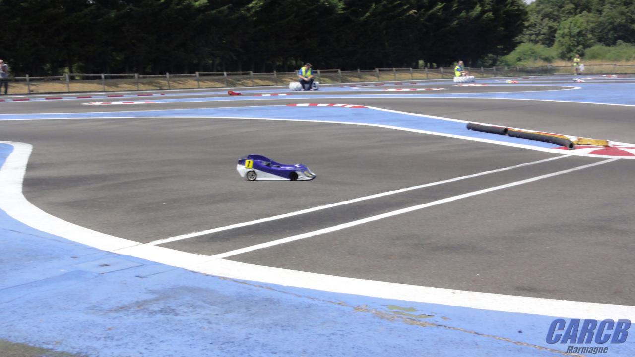 CE classique CARCB 2016 (272)