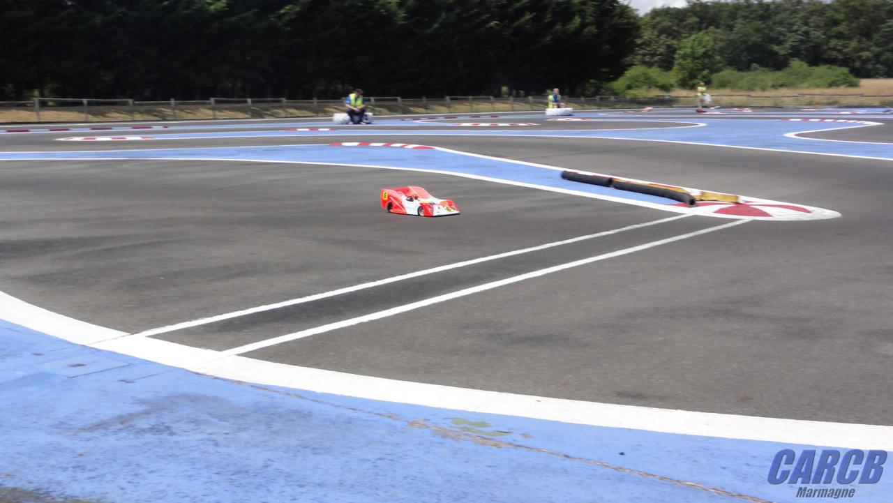 CE classique CARCB 2016 (276)