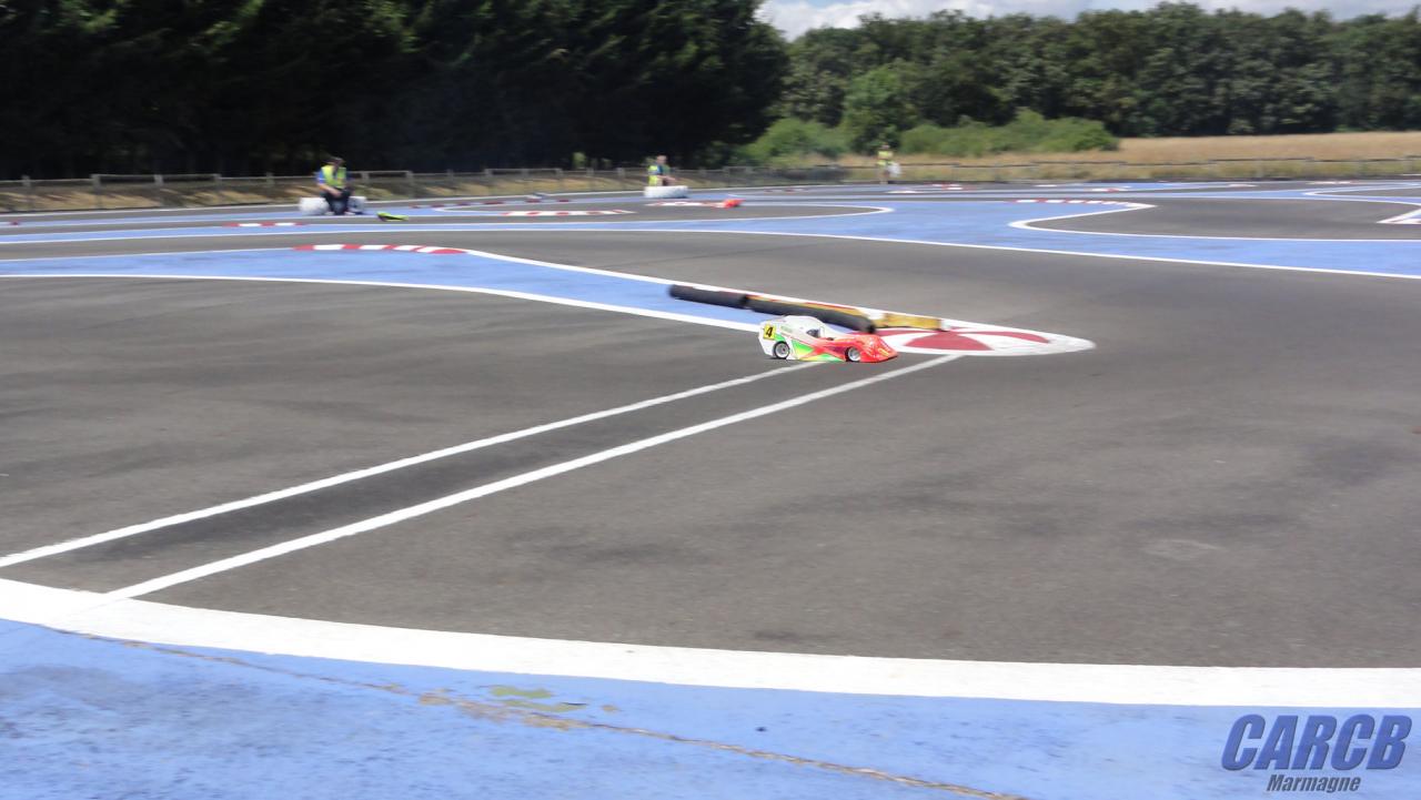 CE classique CARCB 2016 (277)