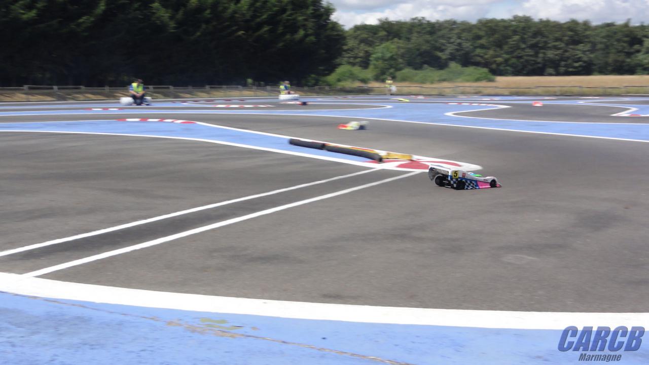 CE classique CARCB 2016 (278)