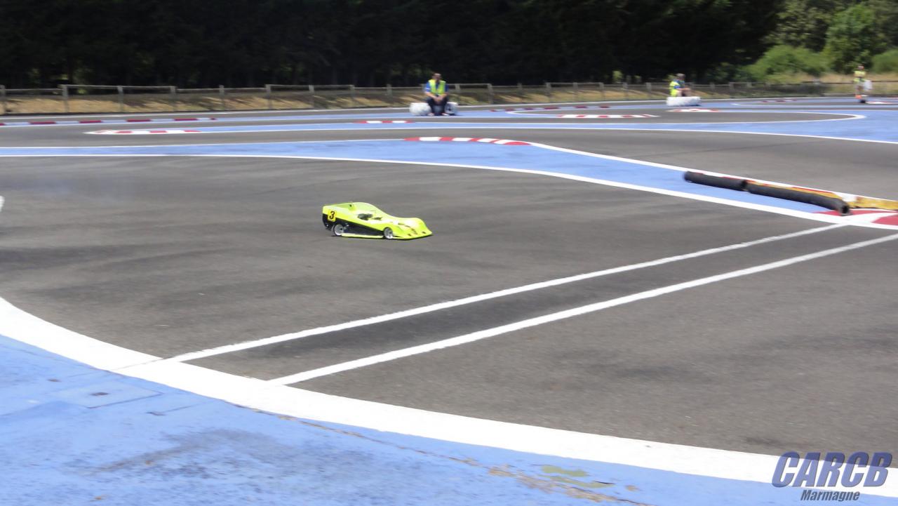 CE classique CARCB 2016 (279)