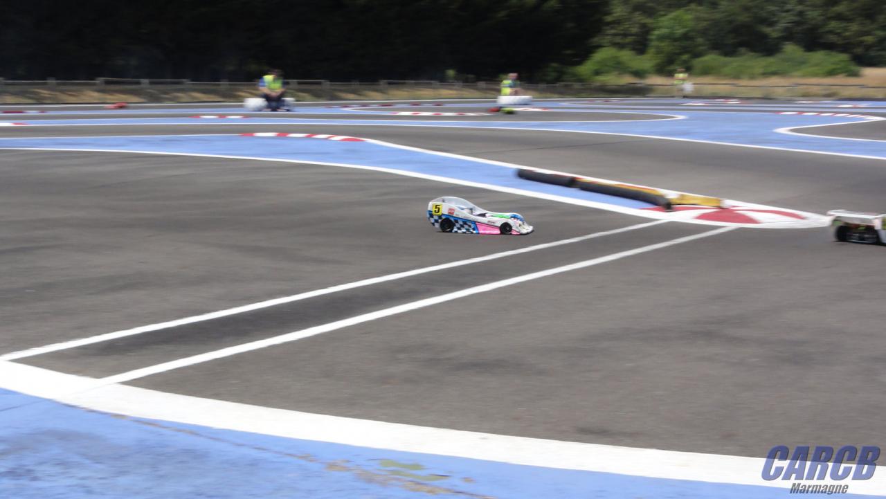 CE classique CARCB 2016 (280)