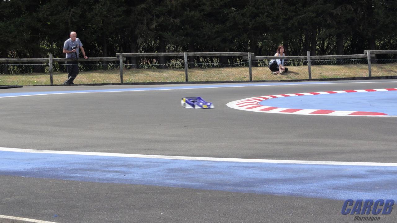 CE classique CARCB 2016 (281)