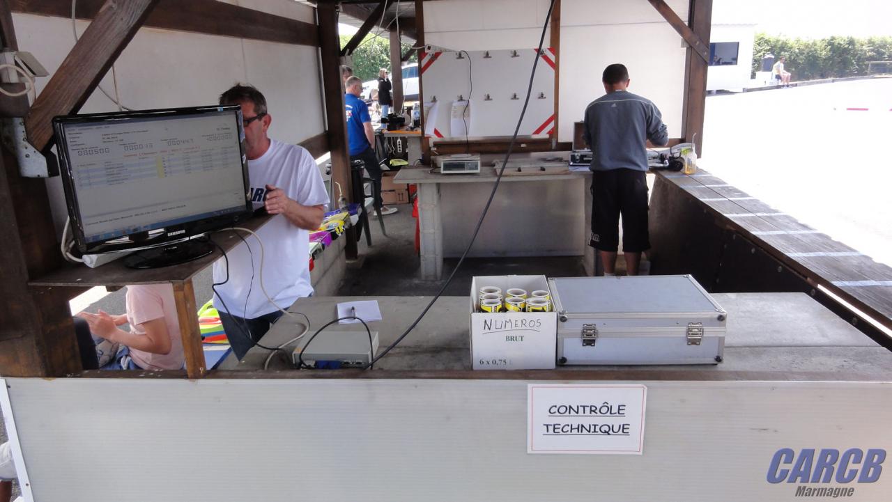 CE classique CARCB 2016 (284)