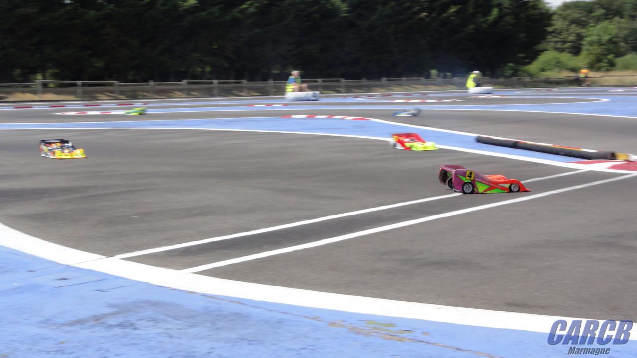 CE classique CARCB 2016 (285)