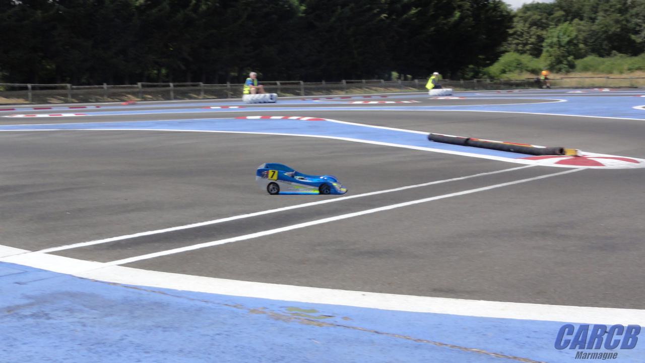 CE classique CARCB 2016 (286)