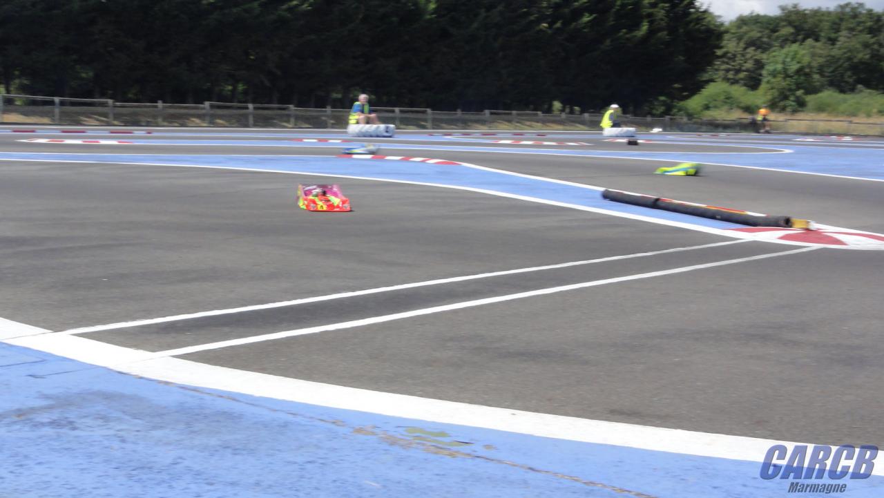 CE classique CARCB 2016 (291)