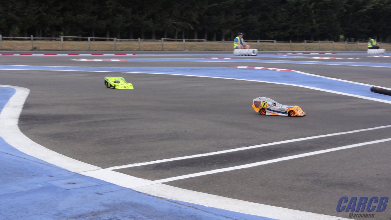 CE classique CARCB 2016 (295)