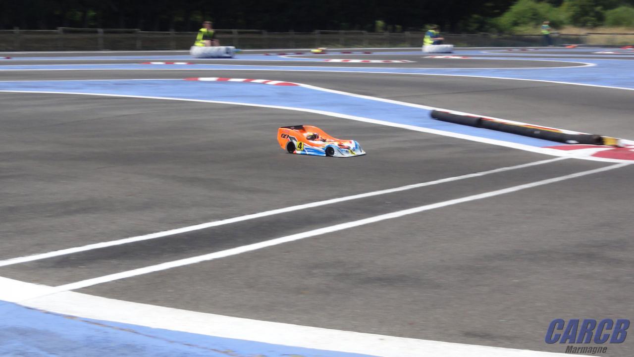 CE classique CARCB 2016 (298)