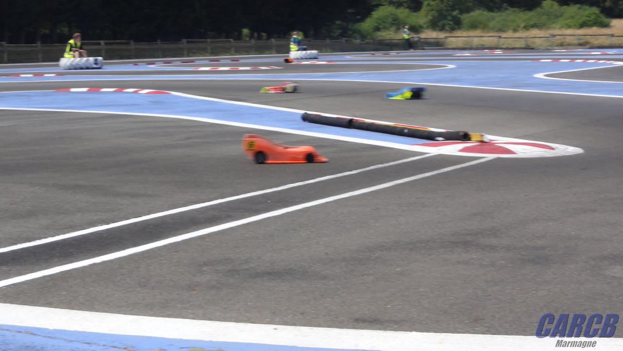 CE classique CARCB 2016 (302)