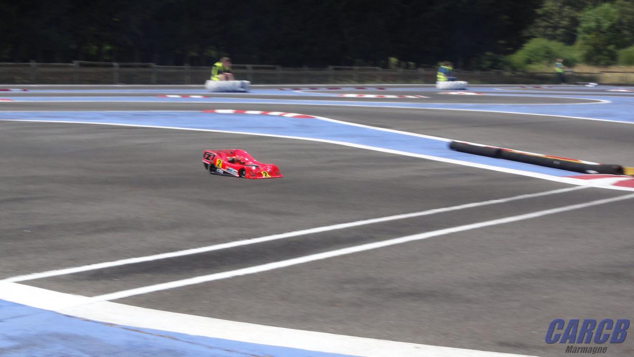 CE classique CARCB 2016 (304)