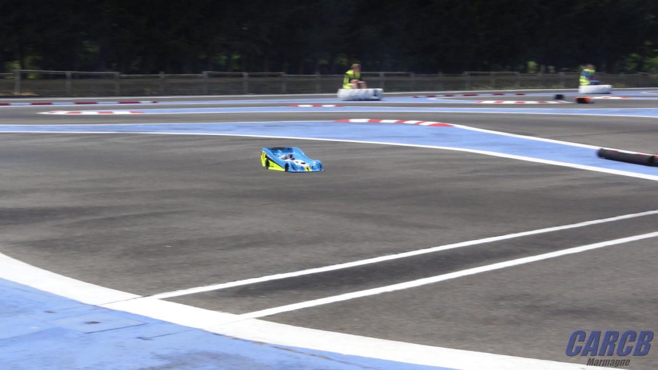 CE classique CARCB 2016 (305)