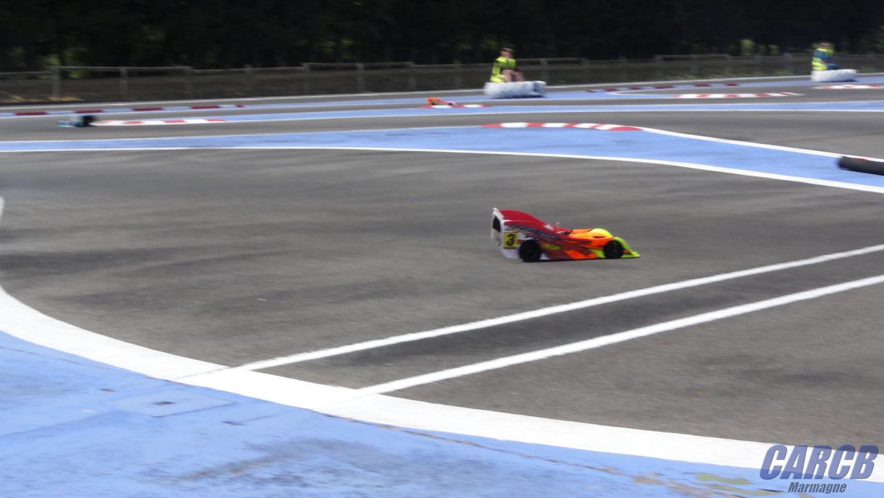 CE classique CARCB 2016 (306)